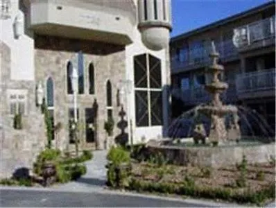 Manor Suites-1