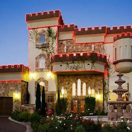 Manor Suites-3